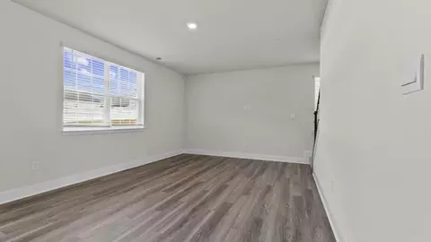 Living - 1566 Bentstalk Dr, Frederick, MD 21703 photo 6 of 6