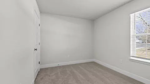 Bedroom - 1566 Bentstalk Dr, Frederick, MD 21703 photo 7 of 19
