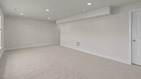 Other - 1566 Bentstalk Dr, Frederick, MD 21703 photo 5 of 19