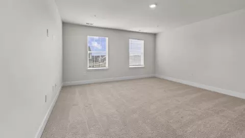 Bedroom - 1566 Bentstalk Dr, Frederick, MD 21703 photo 3 of 19