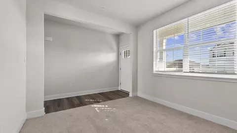 Other - 1566 Bentstalk Dr, Frederick, MD 21703 photo 1 of 19
