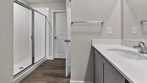 Bath - 1566 Bentstalk Dr, Frederick, MD 21703 photo 1 of 5