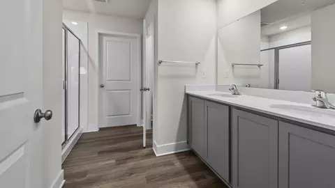 Other - 1566 Bentstalk Dr, Frederick, MD 21703 photo 3 of 19