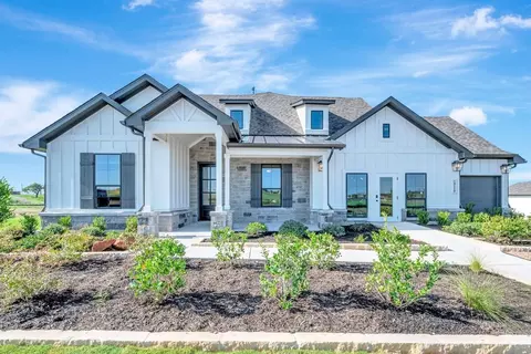 7715 Hanging Basket, San Antonio, TX 78263