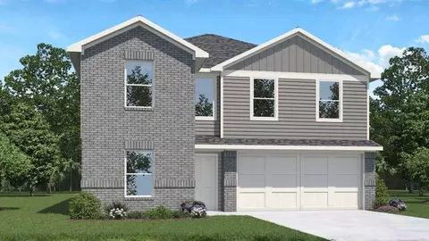 13929 Viceroy Way, Splendora, TX 77372