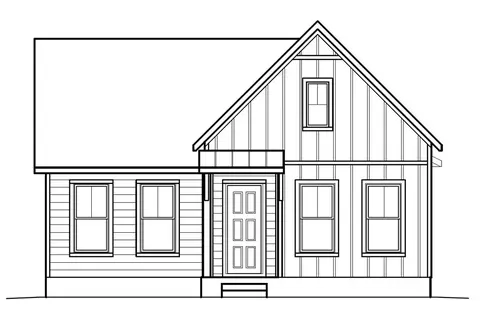 2522 Sunrise Dr, Rowlett, TX 75088