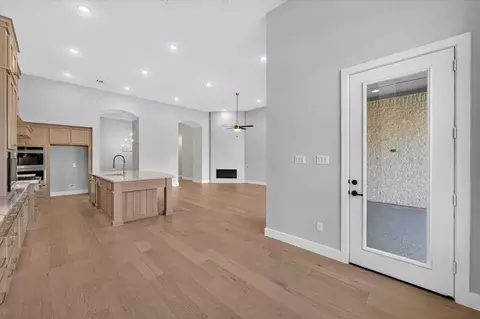 Other - 291 Orion Dr, Prosper, TX 75078 photo 6 of 9