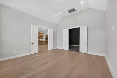Other - 291 Orion Dr, Prosper, TX 75078 photo 7 of 9