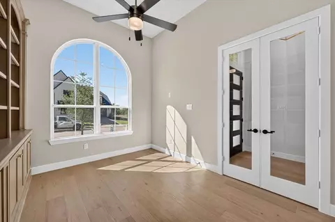 Other - 291 Orion Dr, Prosper, TX 75078 photo 4 of 9