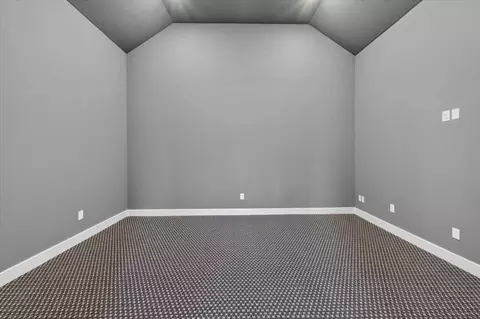 Other - 291 Orion Dr, Prosper, TX 75078 photo 8 of 9