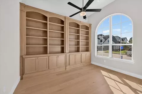 Other - 291 Orion Dr, Prosper, TX 75078 photo 5 of 9