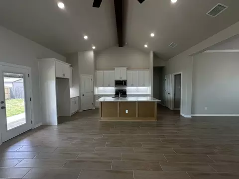 402 Juniper, Troy, TX 76579