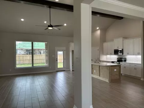 402 Juniper, Troy, TX 76579