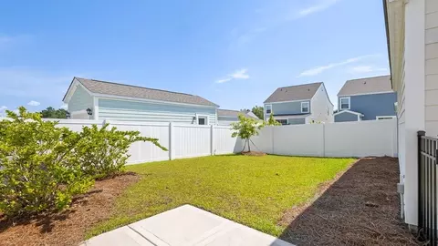 131 Lilac Grove Way, Summerville, SC 29486
