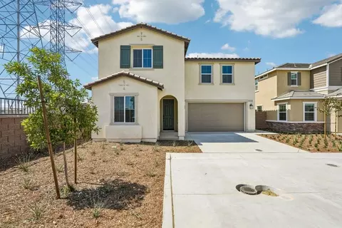 4733 S Aurora Ave, Ontario, CA 91762