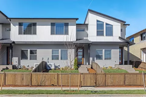 8402 NE 134th Pl, Vancouver, WA 98682