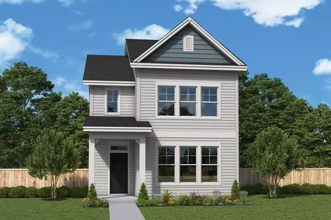 8455 SE Quincy St, Hillsboro, OR 97123