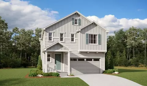 9202 Telluride Ct, Commerce City, CO 80022