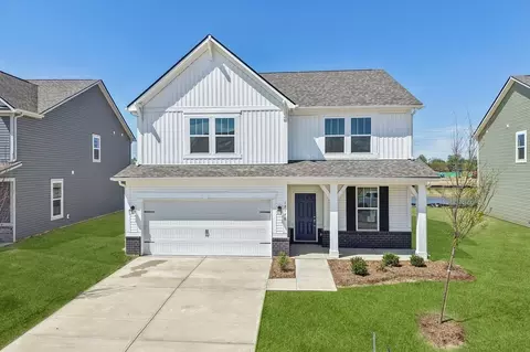 12146 Olivine Ave, Cumberland, IN 46229