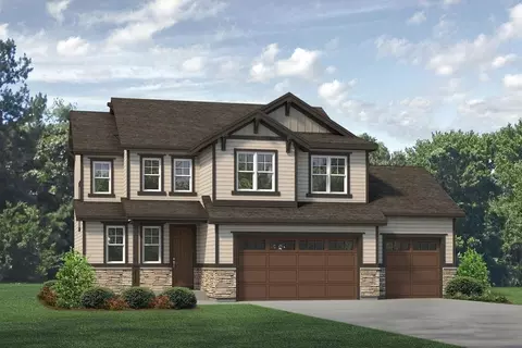16960 Mckay Dr, Mead, CO 80542