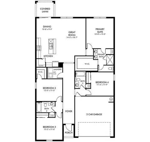 5769 Hampton Park Cir, Vero Beach, FL 32966