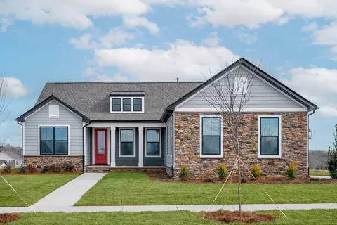 1432 Marcone St, Rock Hill, SC 29732