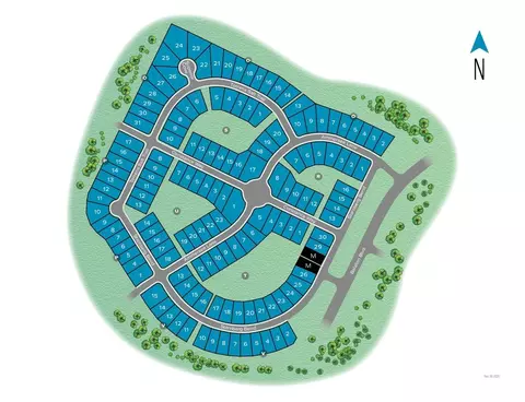 View/Area - 4100 Starnberg Ln, Pflugerville, TX 78660 photo 1 of 1