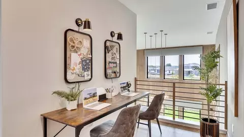 Other - 4100 Starnberg Ln, Pflugerville, TX 78660 photo 6 of 9