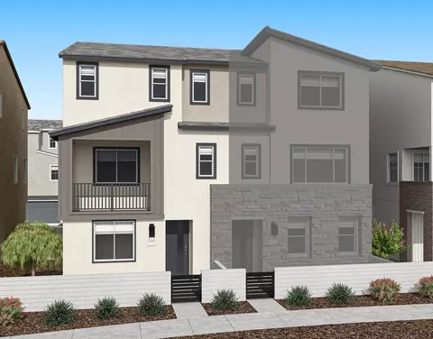 Other - 27377 Harrier Ct, Valencia, CA 91381 photo 10 of 17