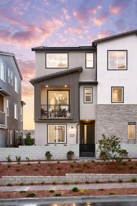 Exterior - 27377 Harrier Ct, Valencia, CA 91381 photo 3 of 8