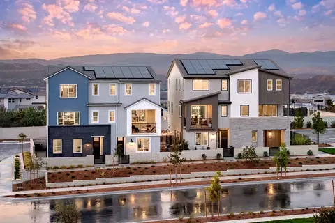 Other - 27377 Harrier Ct, Valencia, CA 91381 photo 3 of 17