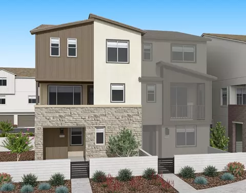 Other - 27377 Harrier Ct, Valencia, CA 91381 photo 15 of 17