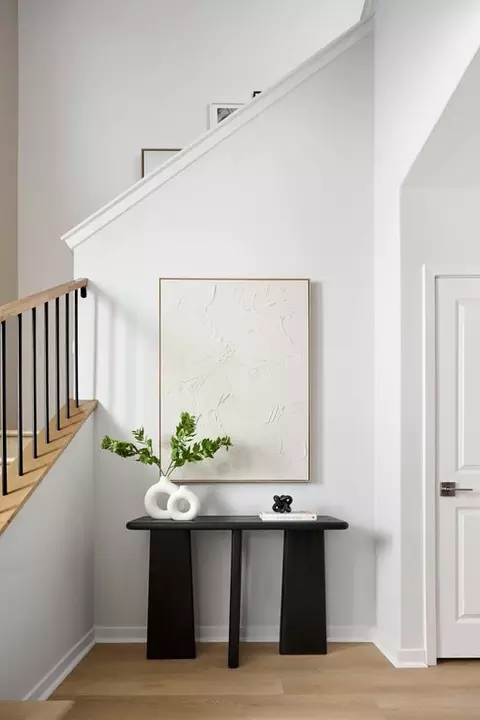 Entry Way - 27377 Harrier Ct, Valencia, CA 91381 photo 1 of 1