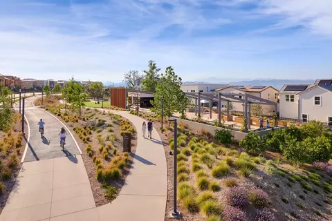 View/Area - 27377 Harrier Ct, Valencia, CA 91381 photo 6 of 7