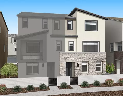 Other - 27377 Harrier Ct, Valencia, CA 91381 photo 13 of 17