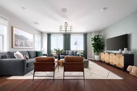 Living - 27377 Harrier Ct, Valencia, CA 91381 photo 3 of 3
