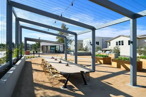 View/Area - 27377 Harrier Ct, Valencia, CA 91381 photo 2 of 7