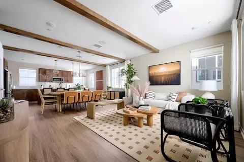 Other - 27377 Harrier Ct, Valencia, CA 91381 photo 4 of 17
