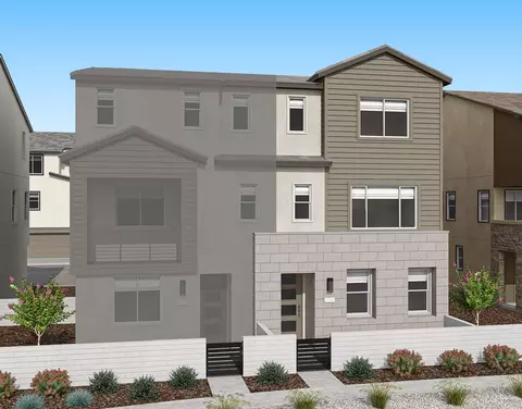 Other - 27377 Harrier Ct, Valencia, CA 91381 photo 11 of 17