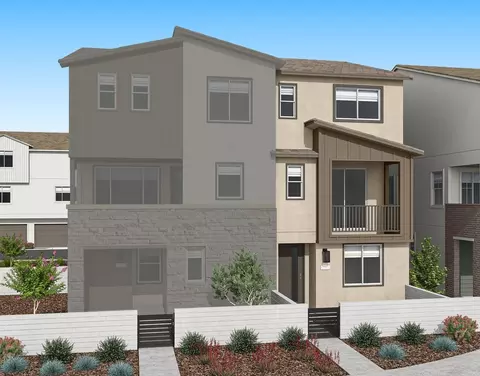 Other - 27377 Harrier Ct, Valencia, CA 91381 photo 6 of 17
