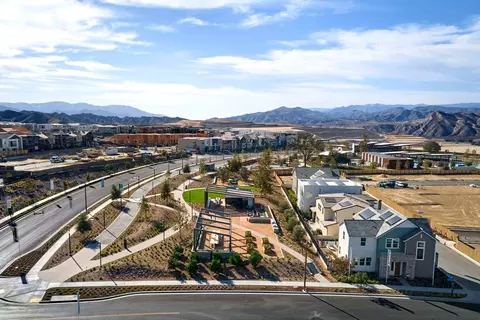 View/Area - 27377 Harrier Ct, Valencia, CA 91381 photo 5 of 7