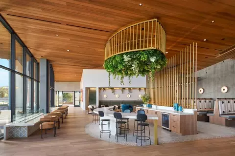 Dining - 27377 Harrier Ct, Valencia, CA 91381 photo 1 of 1