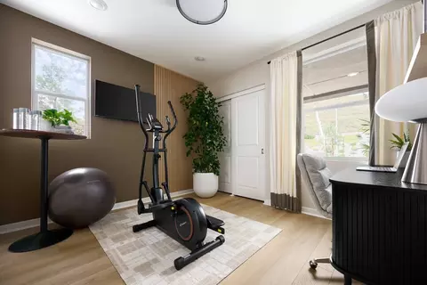 Other - 27377 Harrier Ct, Valencia, CA 91381 photo 2 of 17