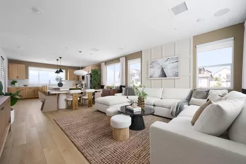 Other - 27377 Harrier Ct, Valencia, CA 91381 photo 1 of 17