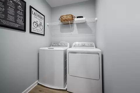 Other - 611 Coopers Mill Dr, Westminster, SC 29693 photo 2 of 5