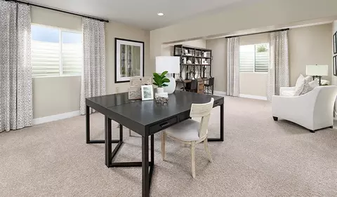 Other - 3348 E 1250 S, Spanish Fork, UT 84660 photo 7 of 9