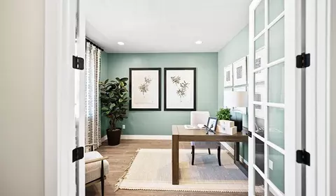 Other - 3348 E 1250 S, Spanish Fork, UT 84660 photo 2 of 9