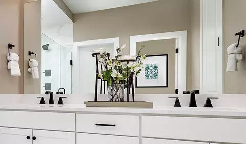 Bath - 3348 E 1250 S, Spanish Fork, UT 84660 photo 2 of 3