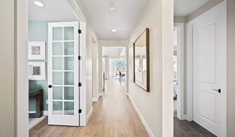 Entry Way - 3348 E 1250 S, Spanish Fork, UT 84660 photo 1 of 3