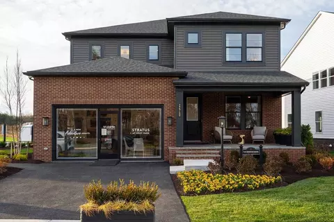 22749 Orchard Grove Dr, Ashburn, VA 20148